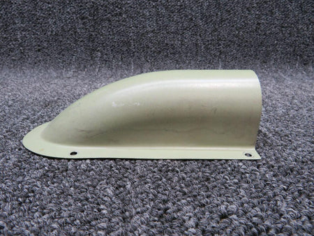1211925-1 Cessna T206H Cover Plate BAS Part Sales | Airplane Parts