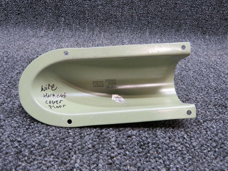 Cessna 1211925-1 Cessna T206H Cover Plate