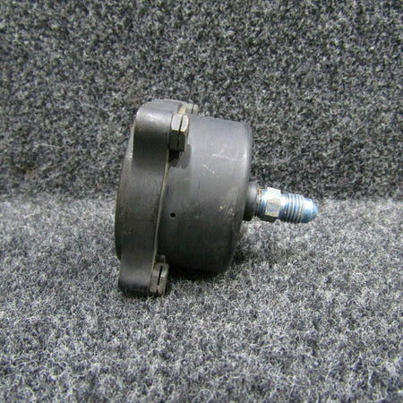 US Gauge AW-1 7/8-21-A1 US Gauge Suction Indicator