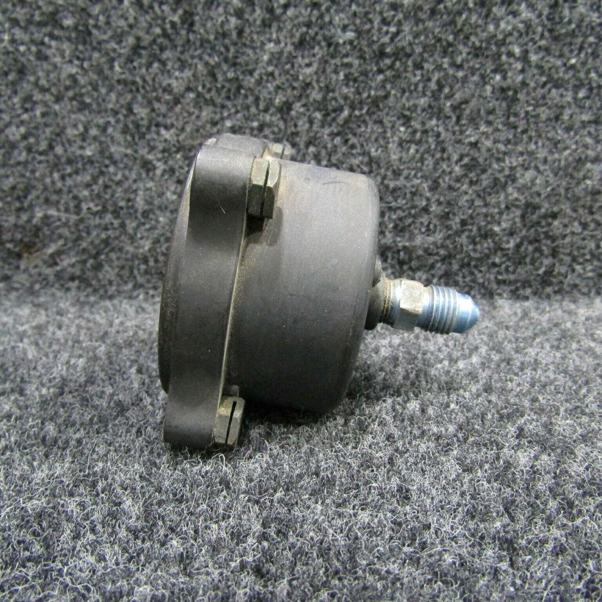 US Gauge AW-1 7/8-21-A1 US Gauge Suction Indicator