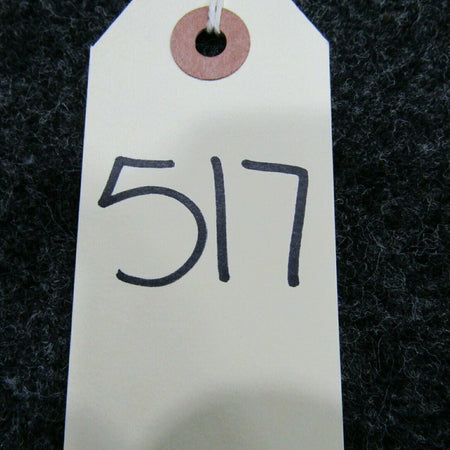 US Gauge AW-1 7/8-21-A1 US Gauge Suction Indicator