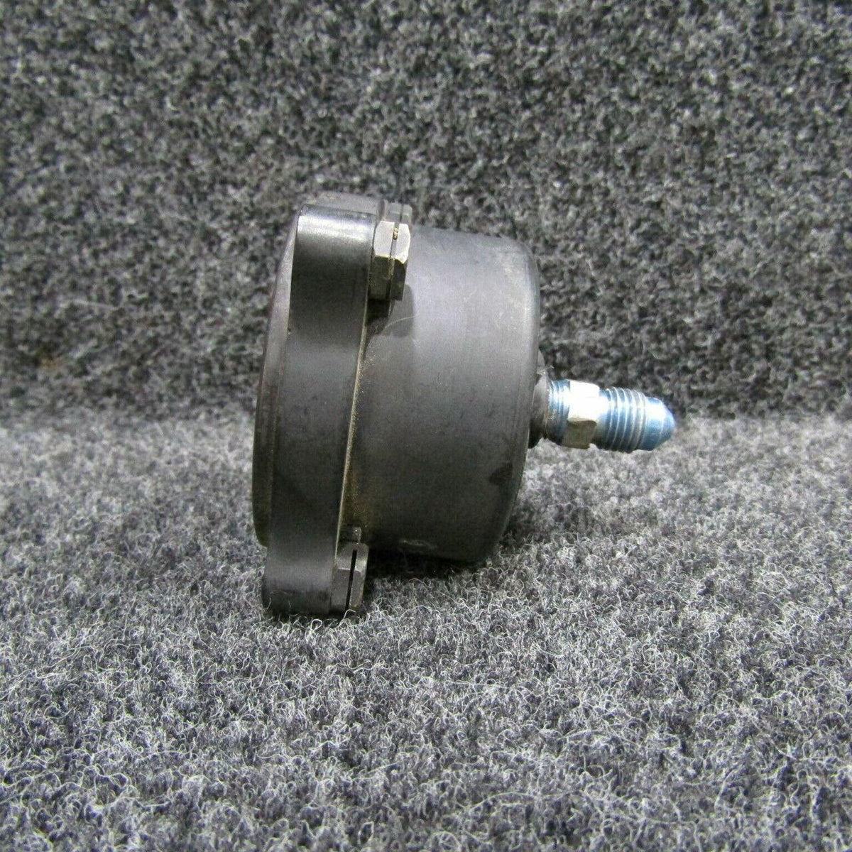 US Gauge AW-1 7/8-21-A1 US Gauge Suction Indicator
