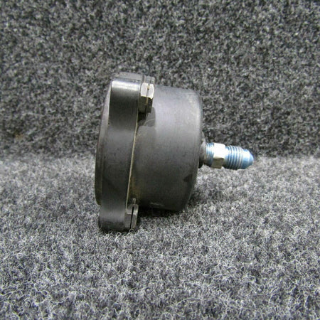 US Gauge AW-1 7/8-21-A1 US Gauge Suction Indicator