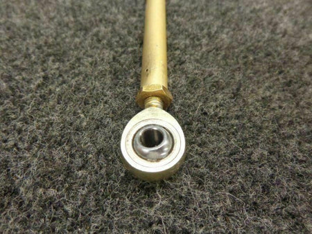 Cirrus 10632-003 Cirrus SR22 Push Pull Rod Assy Elevator
