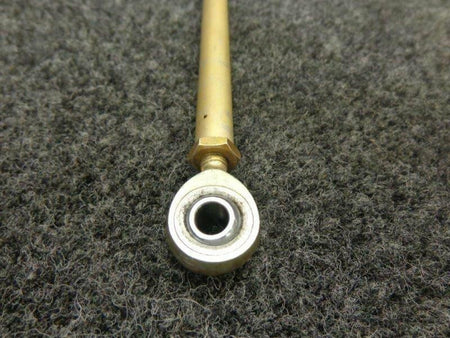 Cirrus 10632-003 Cirrus SR22 Push Pull Rod Assy Elevator