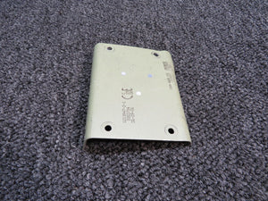 1213947-3 Cessna T206H Cover Assembly Cargo