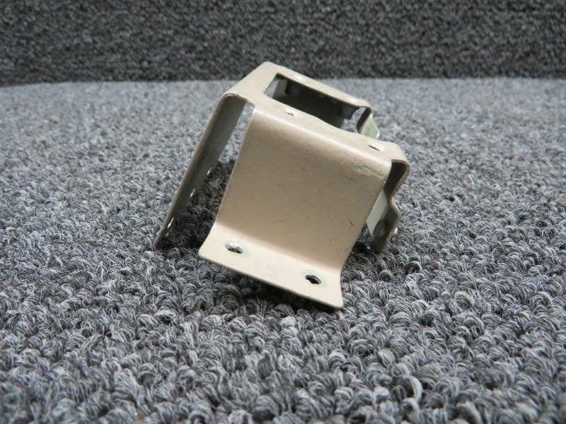 Cessna 1211721-10 Cessna T206H Cargo Cover Door Clutch