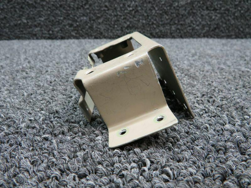 Cessna 1211721-10 Cessna T206H Cargo Cover Door Clutch