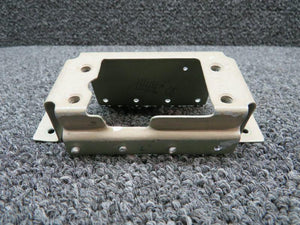 1211721-10 Cessna T206H Cargo Door Clutch Cover