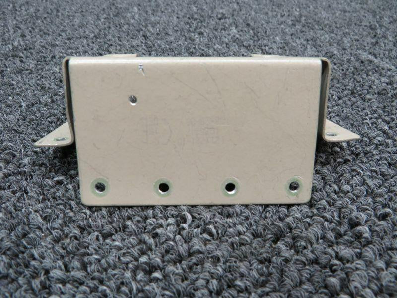 Cessna 1211721-10 Cessna T206H Cargo Cover Door Clutch