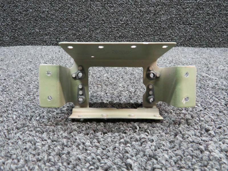 Cessna 1211721-10 Cessna T206H Cargo Cover Door Clutch