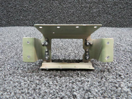 Cessna 1211721-10 Cessna T206H Cargo Cover Door Clutch