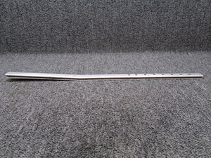 21955-004 Piper PA24-250 Seat Track Inboard LH