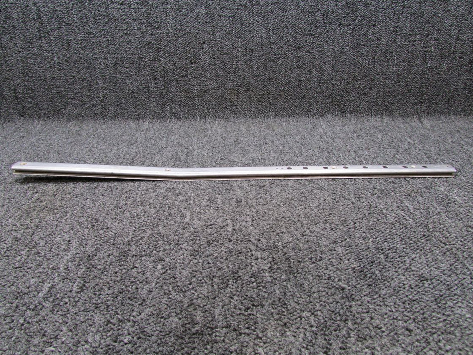 21955-004 Piper PA24-250 Seat Track Inboard LH