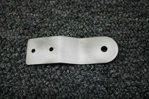 96896-002 Piper PA32R-300 Bracket Seat Belt Attach LH or RH