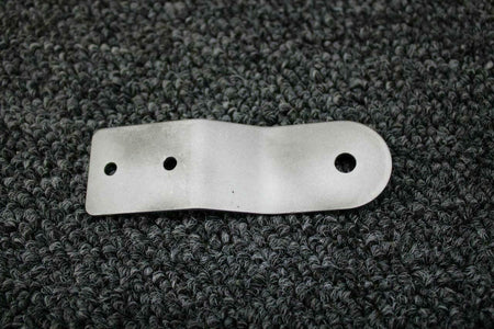Piper 96896-002 Piper PA32R-300 Bracket Seat Belt Attach LH or RH