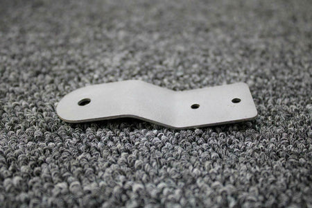 Piper 96896-002 Piper PA32R-300 Bracket Seat Belt Attach LH or RH