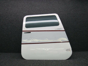 0710620-208 Cessna 210D Cabin Door Structure RH