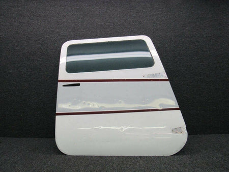0710620-208 Cessna 210D Cabin Door Structure Assy RH BAS Part Sales | Airplane Parts