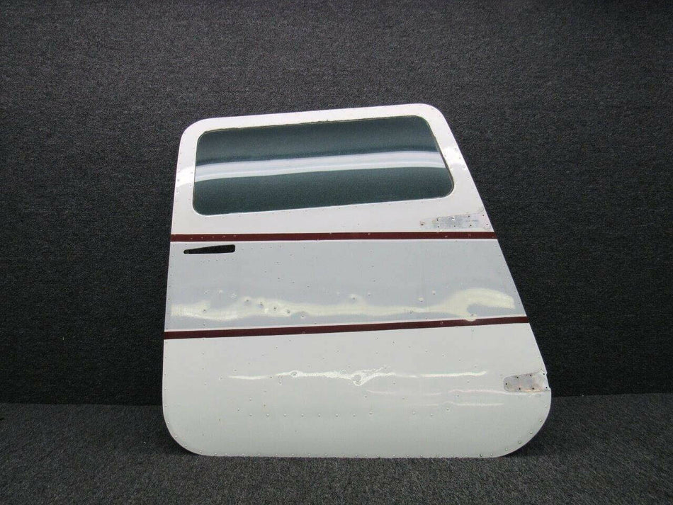 0710620-208 Cessna 210D Cabin Door Structure Assy RH BAS Part Sales | Airplane Parts