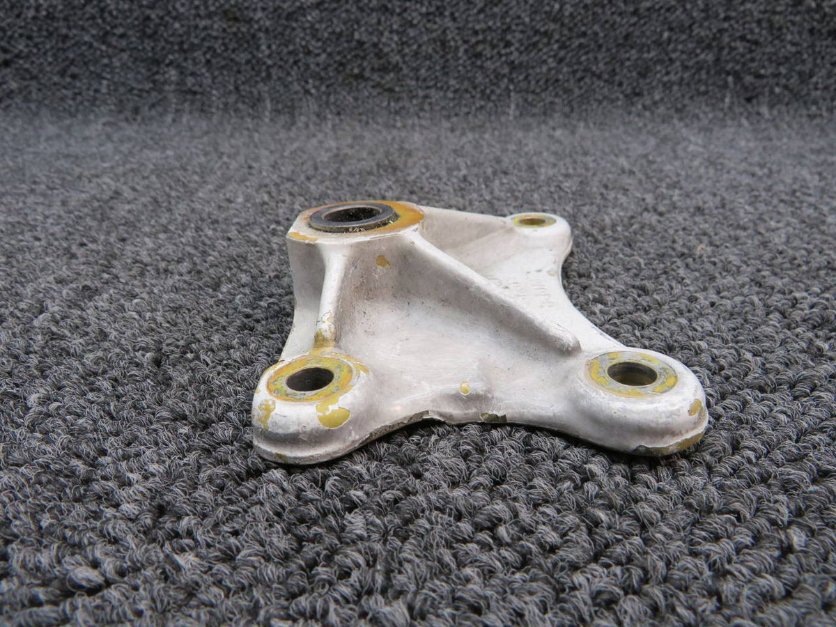 40294-006 Piper PA31T Fitting Assembly Main Gear Side Brace Aft BAS Part Sales | Airplane Parts
