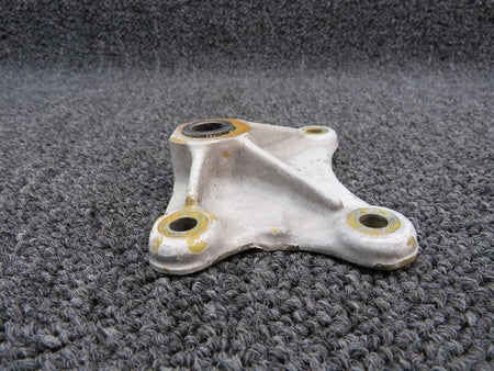40294-006 Piper PA31T Fitting Assembly Main Gear Side Brace Aft BAS Part Sales | Airplane Parts