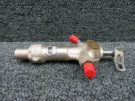 Cessna 1280504-3 Cessna T210L Nose Gear Retract Actuator Assy