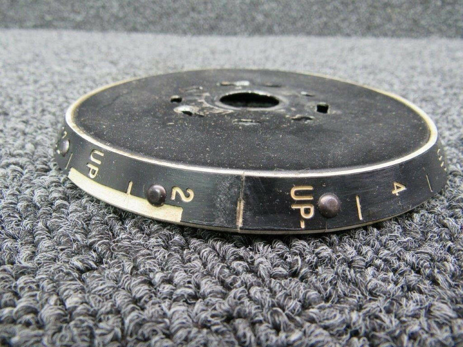 48014-002 Piper PA31T Elevator Trim Indicator