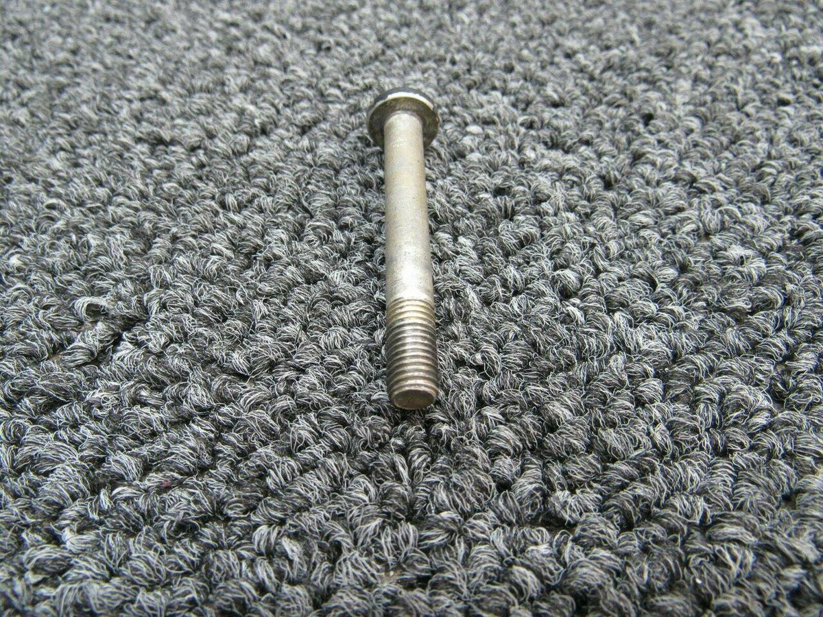 Piper 82678-002 Piper PA-46-350P Cabin Door Step Stop