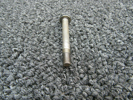 Piper 82678-002 Piper PA-46-350P Cabin Door Step Stop