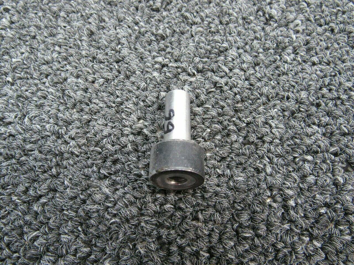 Piper 82678-002 Piper PA-46-350P Cabin Door Step Stop