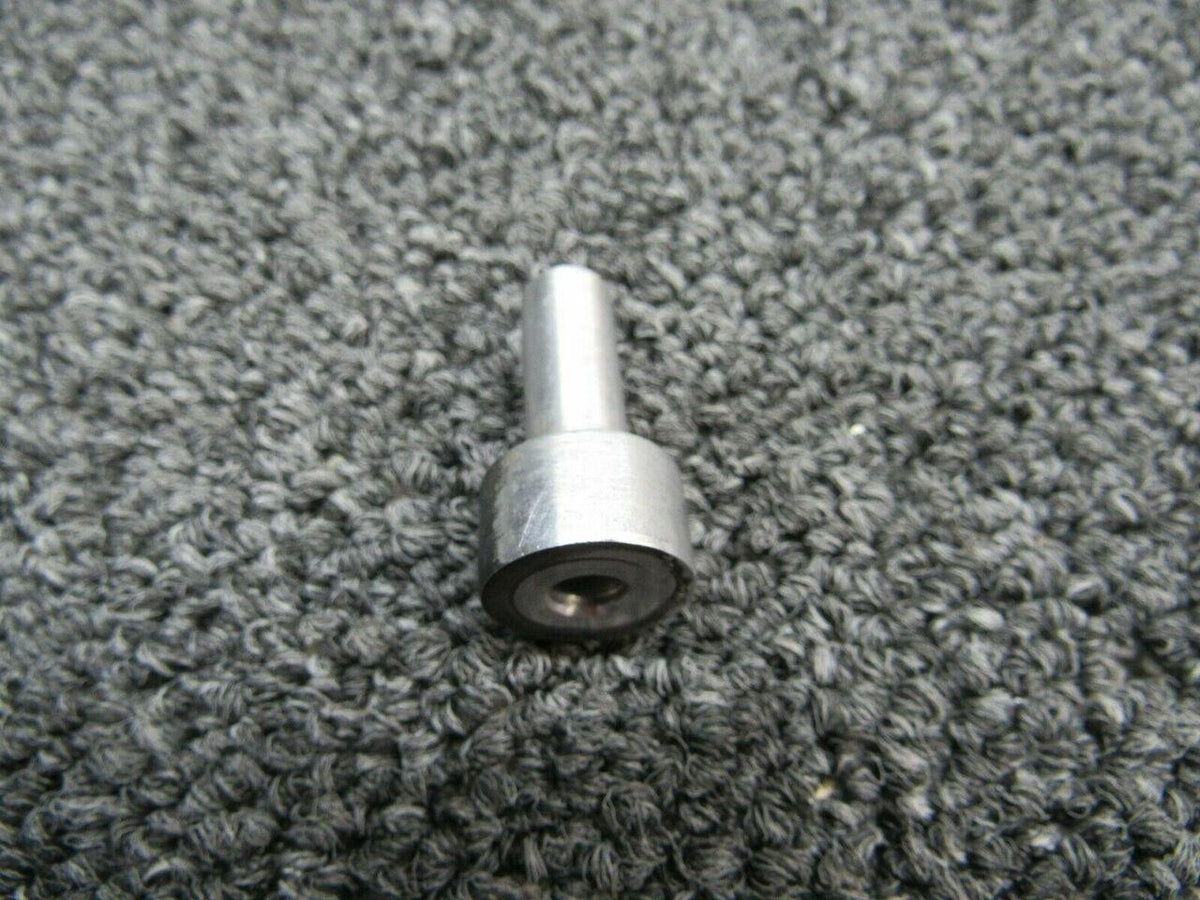 Piper 82678-002 Piper PA-46-350P Cabin Door Step Stop