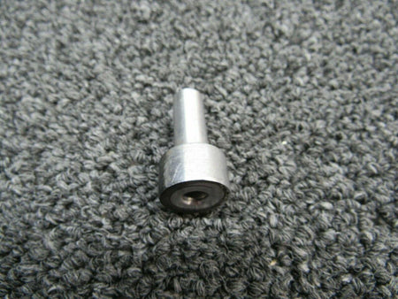 Piper 82678-002 Piper PA-46-350P Cabin Door Step Stop