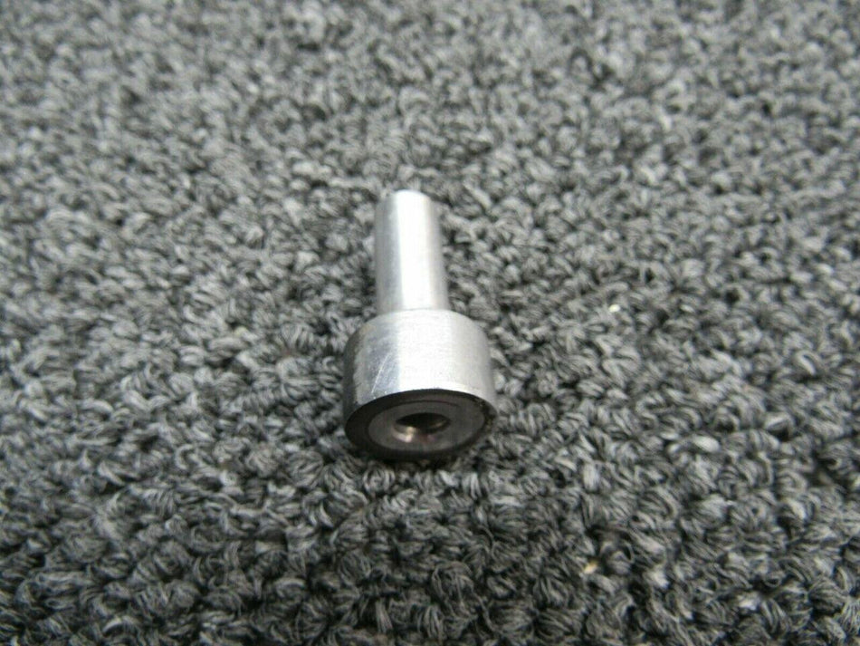 Piper 82678-002 Piper PA-46-350P Cabin Door Step Stop