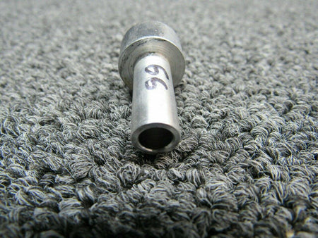 Piper 82678-002 Piper PA-46-350P Cabin Door Step Stop