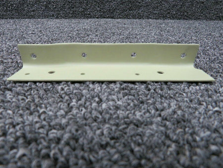 Cessna 1210410-2 Cessna Angle Attach RH W/ 8130-3 NEW OLD STOCK SA