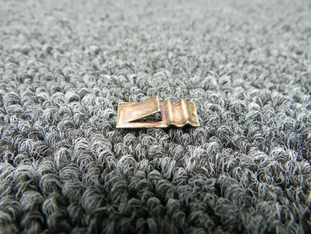 Does Not Apply 14713 Textron End Contact Assembly SA