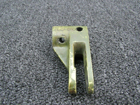 169-810029-3 Beech B24R Arm Torque Shaft LH BAS Part Sales | Airplane Parts