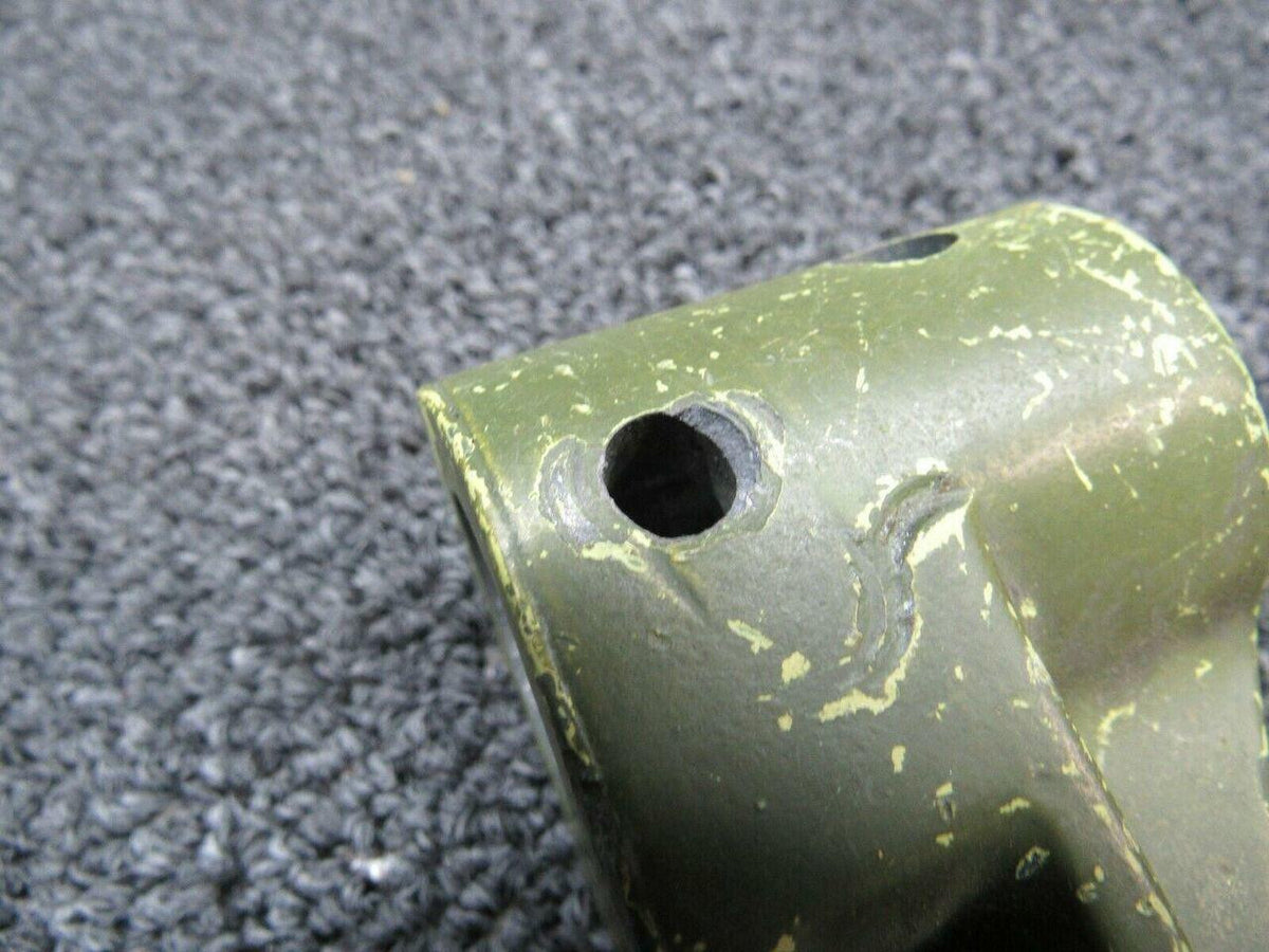 Beechcraft 169-810029-3 Beech B24R Arm Torque Shaft LH