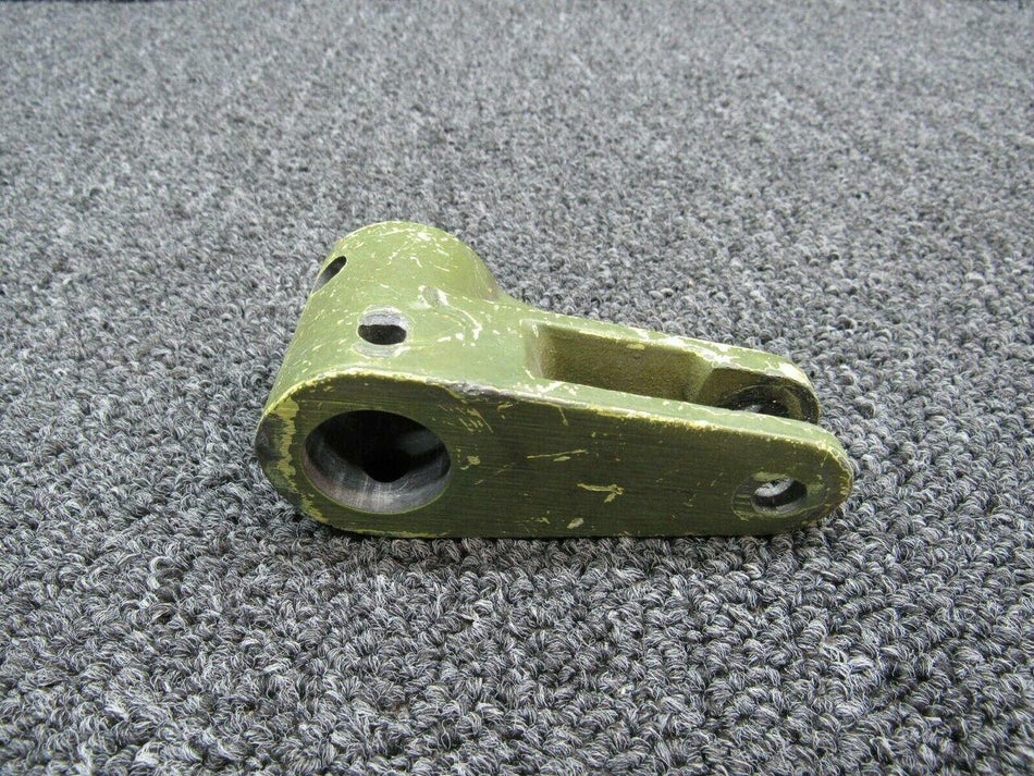 Beechcraft 169-810029-3 Beech B24R Arm Torque Shaft LH