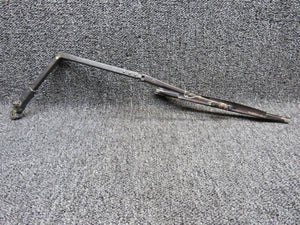 551-920 / 452-918 Piper PA-31T Windshield Wiper Arm W/ Blade LH