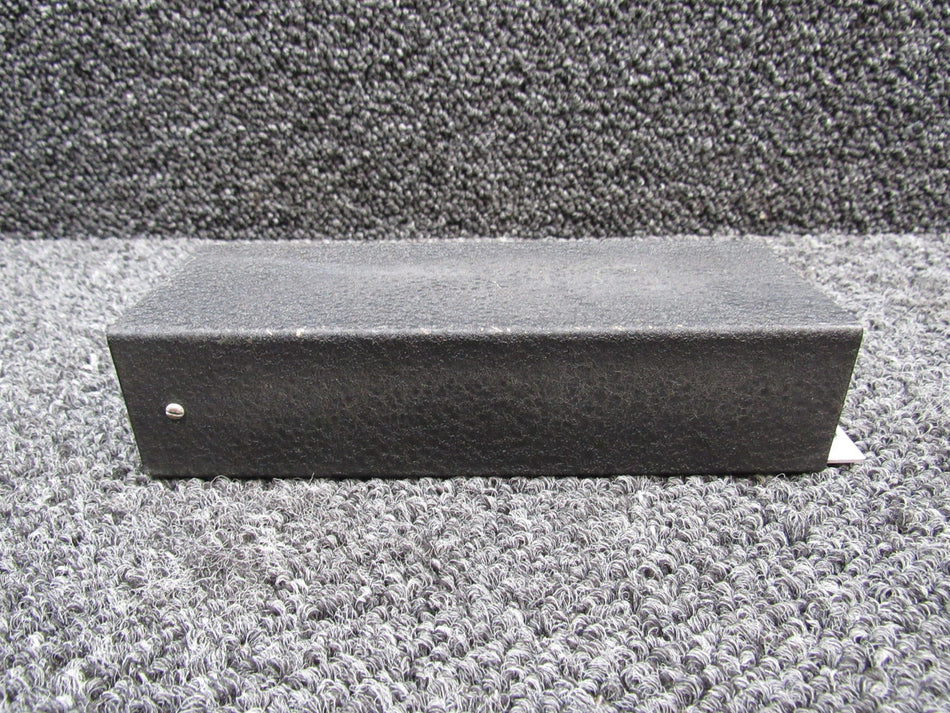 42410-5128 ARC R-402A Marker Beacon Receiver (Volts: 28)