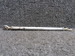 2150012-3 Cessna P210N Continental TSIO-520-P Turbocharger Support Rod Assy