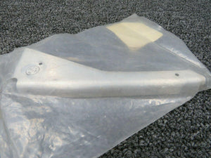 5313050-13 Cessna Bracket Assembly (NEW OLD STOCK) (SA)