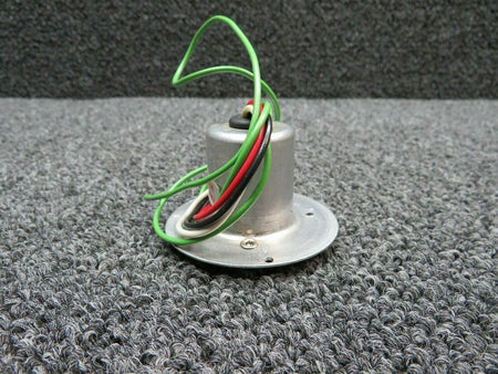 Piper 757-634 USE 757-762 Piper Whelen Strobe Light Assembly SA