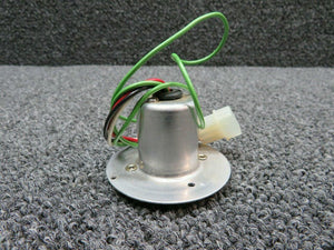 757-634 (USE: 757-762) Piper Whelen Strobe Light Assembly (SA)