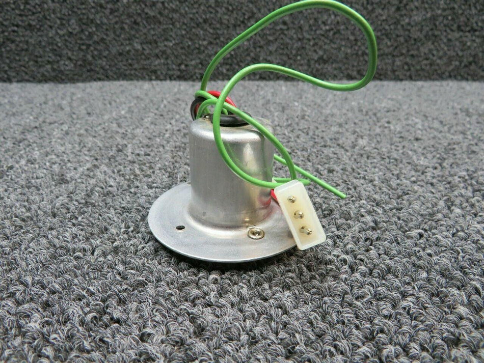 Piper 757-634 USE 757-762 Piper Whelen Strobe Light Assembly SA