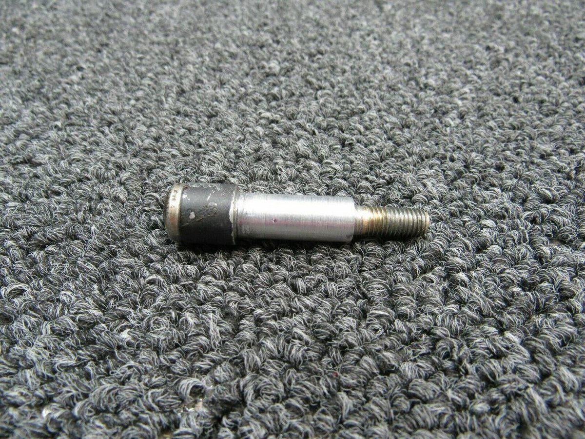 Piper 82678-003 Piper PA-46-350P Cabin Door Step Stop
