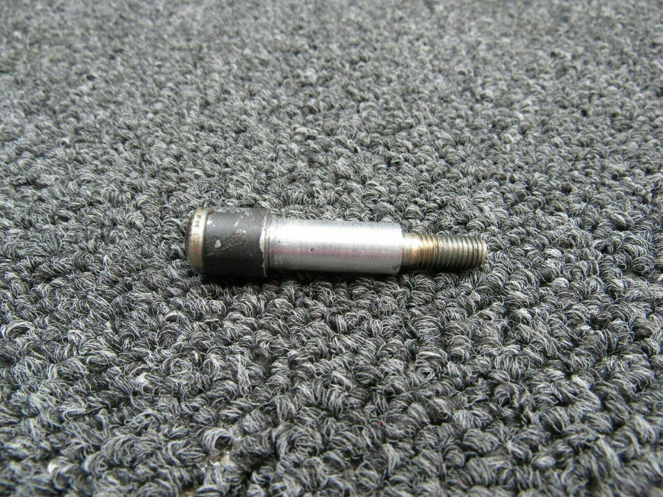 Piper 82678-003 Piper PA-46-350P Cabin Door Step Stop