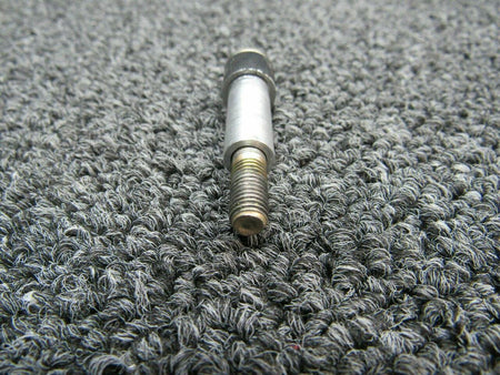 Piper 82678-003 Piper PA-46-350P Cabin Door Step Stop